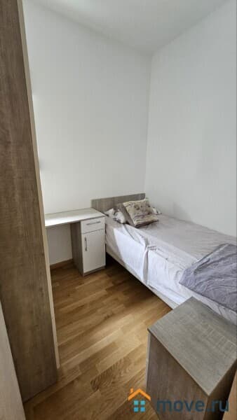 2-комн. квартира, 48 м²