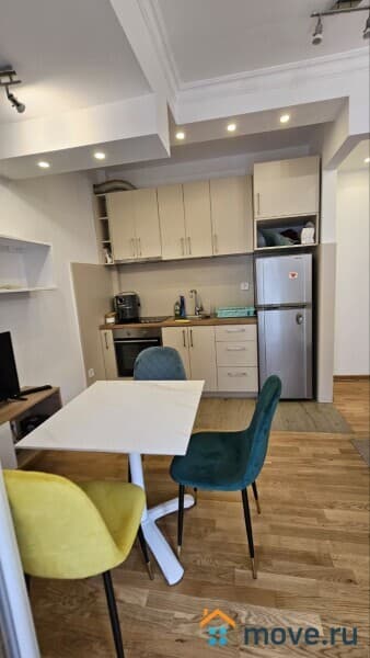 2-комн. квартира, 48 м²