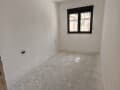 Продажа двухкомнатной квартиры, 42 м², этаж 2 из 7. Фото 3