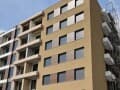 Продажа двухкомнатной квартиры, 42 м², этаж 2 из 7. Фото 1