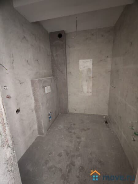 2-комн. квартира, 42 м²