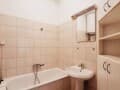 Продам двухкомнатную квартиру, 49 м², этаж 4 из 5. Фото 3