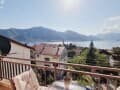 Продам двухкомнатную квартиру, 49 м², этаж 4 из 5. Фото 4