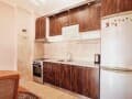 Продам двухкомнатную квартиру, 49 м², этаж 4 из 5. Фото 6