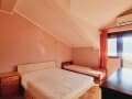 Продам двухкомнатную квартиру, 49 м², этаж 4 из 5. Фото 7