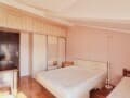 Продам двухкомнатную квартиру, 49 м², этаж 4 из 5. Фото 9