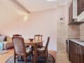 2-комн. квартира, 49 м²