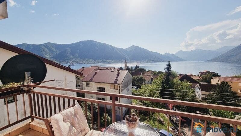 2-комн. квартира, 49 м²