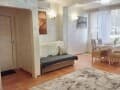 Продажа двухкомнатной квартиры, 43 м², этаж 2 из 5. Фото 2
