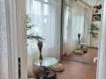 Продажа двухкомнатной квартиры, 43 м², этаж 2 из 5. Фото 4