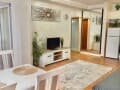 Продажа двухкомнатной квартиры, 43 м², этаж 2 из 5. Фото 6