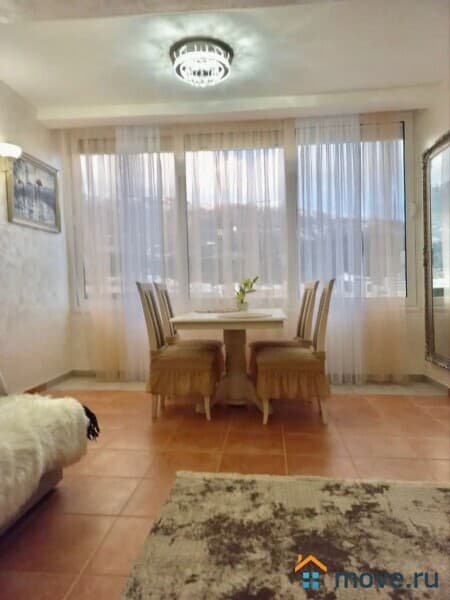 2-комн. квартира, 43 м²