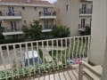 Продажа однокомнатной квартиры, 30 м², этаж 2 из 5. Фото 4