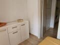 Продажа однокомнатной квартиры, 30 м², этаж 2 из 5. Фото 5
