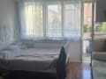 1-комн. квартира, 28 м²