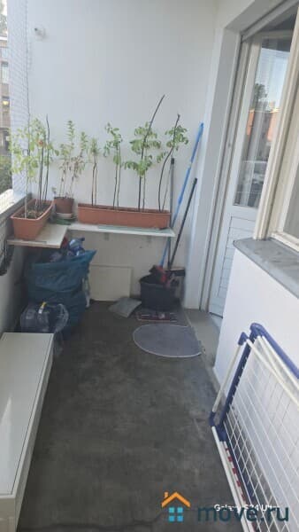 1-комн. квартира, 28 м²