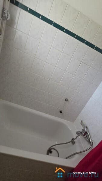 1-комн. квартира, 28 м²
