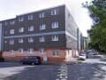 Продажа двухкомнатной квартиры, 59 м², этаж 3 из 4. Фото 1