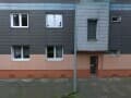 Продажа двухкомнатной квартиры, 59 м², этаж 3 из 4. Фото 4