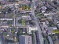 Продажа двухкомнатной квартиры, 59 м², этаж 3 из 4. Фото 5