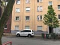 Продажа двухкомнатной квартиры, 55 м², этаж 4 из 5. Фото 2