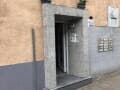 Продажа двухкомнатной квартиры, 55 м², этаж 4 из 5. Фото 3
