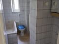 Продажа двухкомнатной квартиры, 55 м², этаж 4 из 5. Фото 6