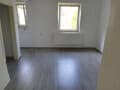 Продажа двухкомнатной квартиры, 55 м², этаж 4 из 5. Фото 1