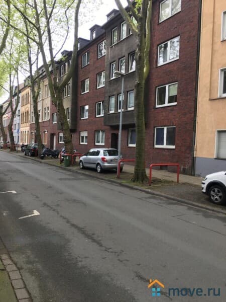 2-комн. квартира, 55 м²