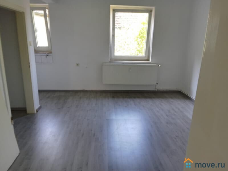 2-комн. квартира, 55 м²