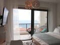 Продажа однокомнатной квартиры, 31 м², этаж 2 из 5. Фото 2