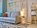 Продажа однокомнатной квартиры, 31 м², этаж 2 из 5. Фото 1
