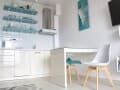 Продажа однокомнатной квартиры, 31 м², этаж 2 из 5. Фото 4
