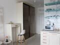 Продажа однокомнатной квартиры, 31 м², этаж 2 из 5. Фото 6