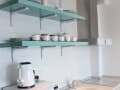 Продажа однокомнатной квартиры, 31 м², этаж 2 из 5. Фото 7