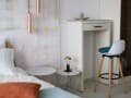 Продажа однокомнатной квартиры, 31 м², этаж 2 из 5. Фото 8