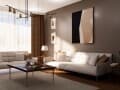 Продажа пятикомнатной квартиры, 191 м², этаж 5 из 11. Фото 5