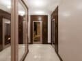 Продажа пятикомнатной квартиры, 191 м², этаж 5 из 11. Фото 8