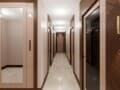 Продажа пятикомнатной квартиры, 191 м², этаж 5 из 11. Фото 9