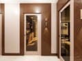 Продажа пятикомнатной квартиры, 191 м², этаж 5 из 11. Фото 10