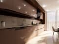 Продажа пятикомнатной квартиры, 191 м², этаж 5 из 11. Фото 12