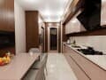 Продажа пятикомнатной квартиры, 191 м², этаж 5 из 11. Фото 14