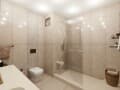 Продажа пятикомнатной квартиры, 191 м², этаж 5 из 11. Фото 16