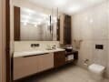 Продажа пятикомнатной квартиры, 191 м², этаж 5 из 11. Фото 18