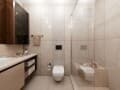 Продажа пятикомнатной квартиры, 191 м², этаж 5 из 11. Фото 20