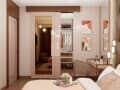 Продажа пятикомнатной квартиры, 191 м², этаж 5 из 11. Фото 24