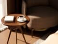 Продажа пятикомнатной квартиры, 191 м², этаж 5 из 11. Фото 27