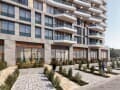 Продажа пятикомнатной квартиры, 191 м², этаж 5 из 11. Фото 33
