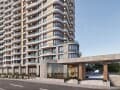 Продажа пятикомнатной квартиры, 191 м², этаж 5 из 11. Фото 35