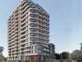 Продажа пятикомнатной квартиры, 191 м², этаж 5 из 11. Фото 36
